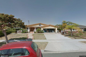 Authentic Care - Anza Care Home 