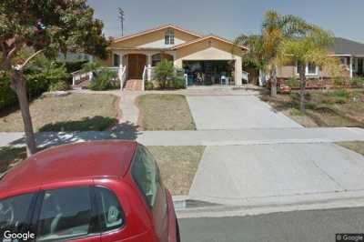 Photo of Authentic Care - Anza Care Home