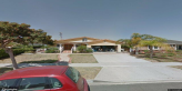 street view of Authentic Care - Anza Care Home