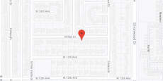 Melody Care Home LLC in google map