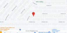 Laigo-Zanders Home for the Elderly in google map