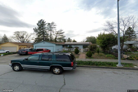 Mountainview Care Home 