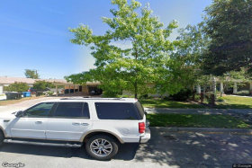 Photo of East West Care Redwood City