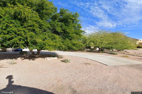 Photo of Peak Care Assisted Living Scottsdale Life Home