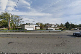 Photo of Kristina's Sweet Home Care