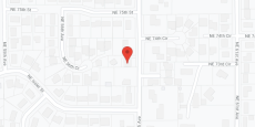 Nicole's Adult Care Home in google map