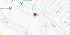 Nobis Care Homes in google map