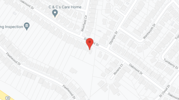 Nobis Care Homes in google map