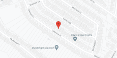 Nobis Care Homes in google map