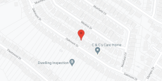 Nobis Care Homes in google map