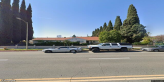 street view of Pleasantville