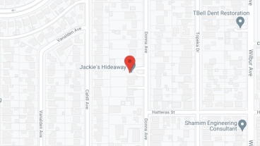 RCS Place in google map