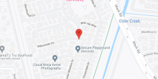 Carmen's Care Home in google map