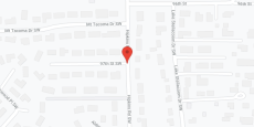 Bethel Home in google map