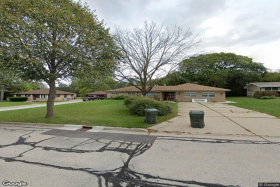 Photo of CLE - Autumn Villa