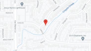 F and L Quality Care for the Elderly in google map