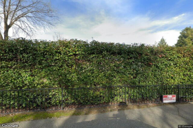 Photo of Florita Leisure Care Home