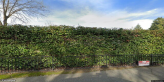 street view of Florita Leisure Care Home