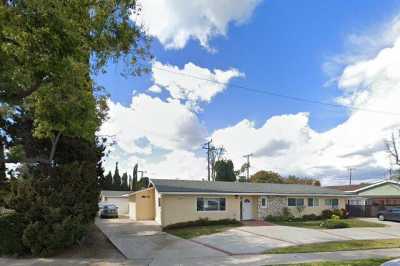 Photo of Guardian Angels Homes IV