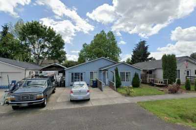 Photo of Mary's House of Care