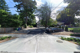 Photo of Home Sweet Home Care II