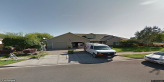 street view of Oriole Adult Foster Home, Inc.
