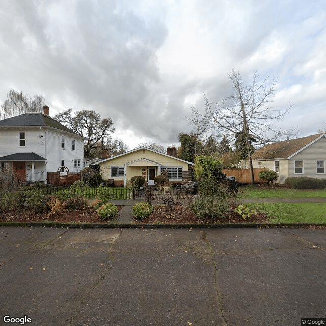 street view of Remedios Gray Adult Foster Home