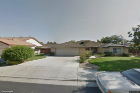 Photo of Golden Care Homes