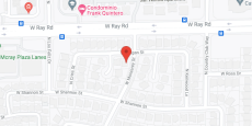 Big Heart Angels ALH in google map