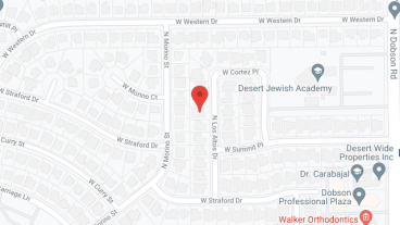 Comfort Living Home in google map