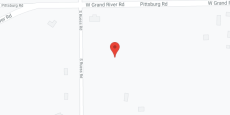 We Care Management in google map