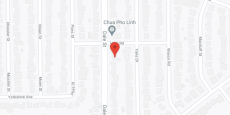 Mary's Assisted Living Home in google map