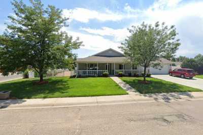 Photo of The Gardens Care Homes-Coyote Creek