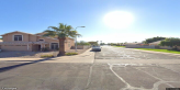 street view of Garden Meadows Assisted Living - Merrill