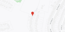 TEFC II in google map