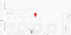 Carol's Country Cottages, RN in google map
