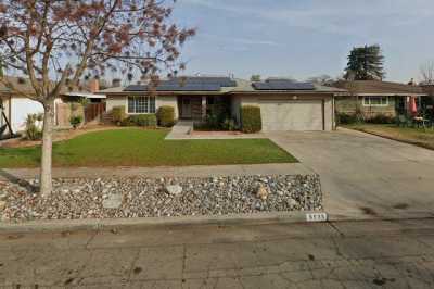 Photo of Fresno Guest Home I