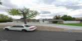 street view of Annie's Home Care