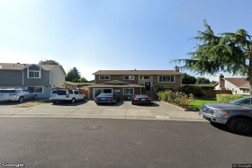 Photo of Holmes Sweet Home, LPN