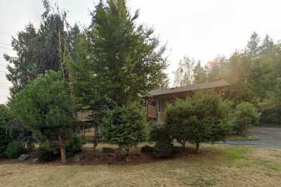 Photo of Sylvan Crest, LPN