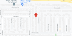 The Heathers Senior Care, Inc. in google map