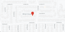 Miriam House Residential Care Homes, LLC in google map