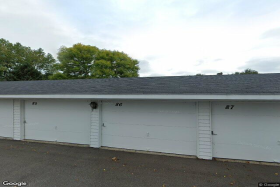 Photo of Homestead Coon Rapids Memory