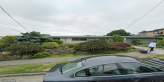 street view of Magnolia Home Care V