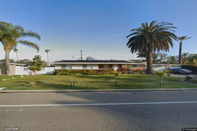 Royal Care Retirement Residence I 