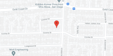 Emmaus Care I in google map