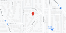 Magnolia Adult Family Home in google map