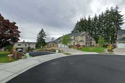 Photo of Canyon Park Adult Living Center II