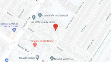 St. Luke's Loving Care Home in google map