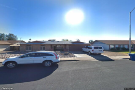 Photo of Karrina Springs ACH